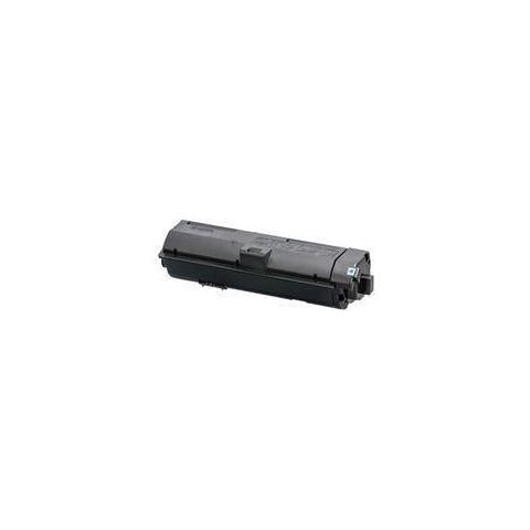 Tk-1150 Cartuccia Toner 1 Pz Originale Nero - Foto 1