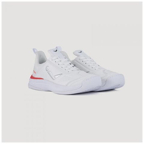 Scarpe Da Padel - Foto 1