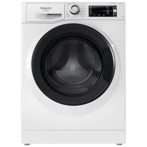 Lavatrice Standard 869991679710 Active Care 9 Kg Classe A Centrifuga 1400 giri - Foto 3