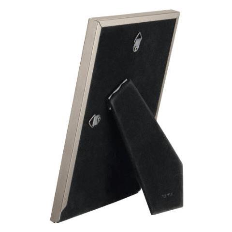 Hama Riva Titanio Cornice Per Foto Singola - Foto 2