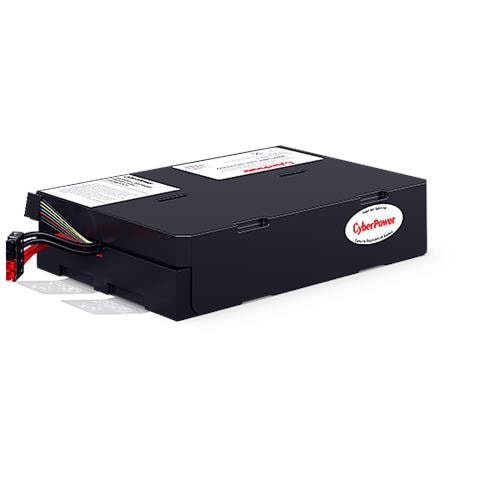 RBP0129 batteria UPS Acido piombo (VRLA) 48 V - Foto 1