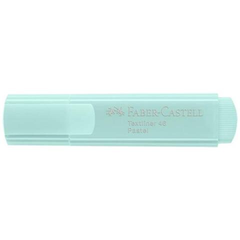Cf10 Evidenz Text 1546 Pasteltropic - Foto 2