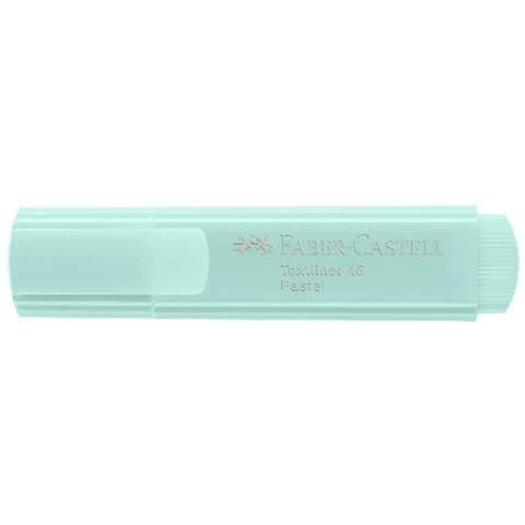 Cf10 Evidenz Text 1546 Pasteltropic - Foto 1
