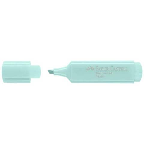 Cf10 Evidenz Text 1546 Pasteltropic - Foto 3