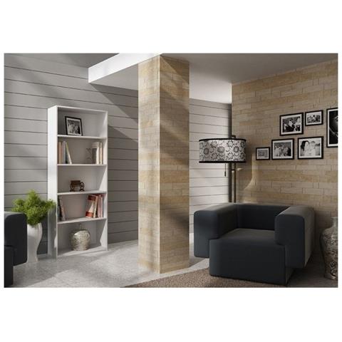 R60 BIEL libreria ufficio - Foto 2