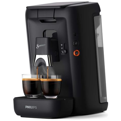 Maestro CSA260/60 NERO INTENSO - Foto 1
