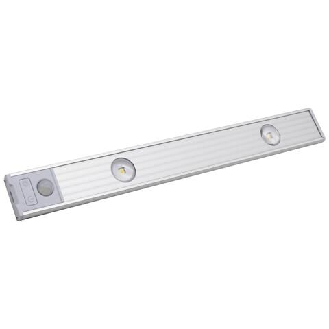 I-CASE LIGHT-30 luce di pannello a LED Rettangolare 2 W - Foto 1