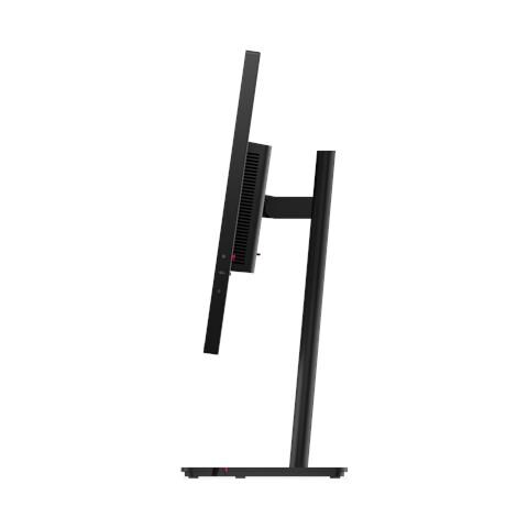 ThinkVision T27QD-40 LED display 68,6 cm (27") 2560 x 1440 Pixel Wide Quad HD Nero - Foto 10