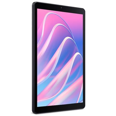Iconia Tab A10 Wi-Fi 64GB 4GB Ram Dispaly 10.1" Black - Foto 8