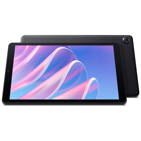 Iconia Tab A10 Wi-Fi 64GB 4GB Ram Dispaly 10.1" Black - Foto 1