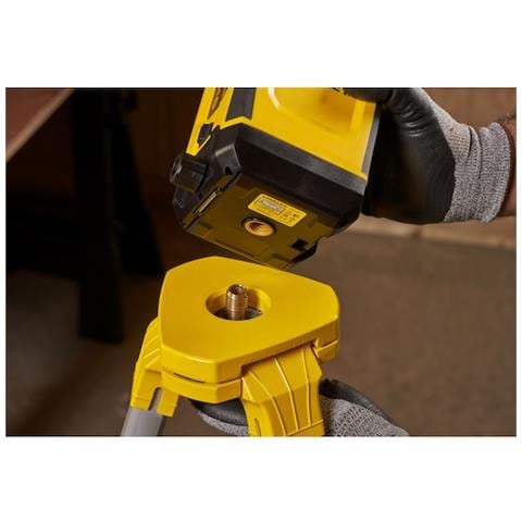 FATMAX STHT77616-0 livello laser Livella lineare 30 m - Foto 2