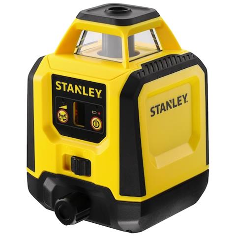 FATMAX STHT77616-0 livello laser Livella lineare 30 m - Foto 1