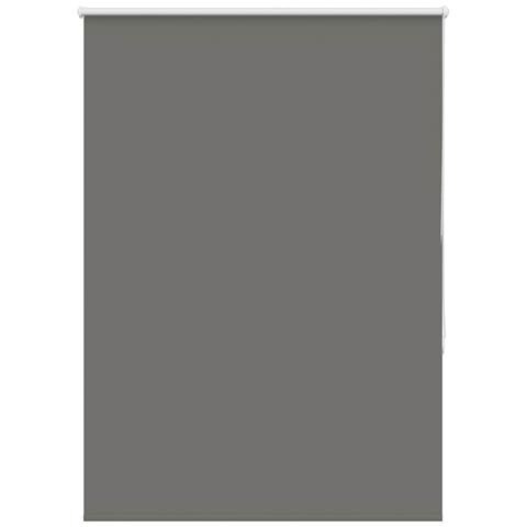 Tenda a Rullo Oscurante 95x130 cm Larghezza Tessuto 90,7 cm - Foto 1