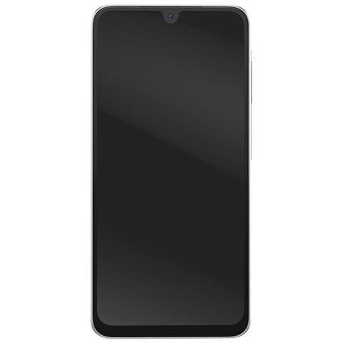 Schermo Completo Per Galaxy A26 Pannello Oled Con Telaio Premontato - Foto 1