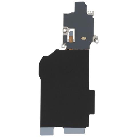 Nappe Antenna Nfc Per Galaxy S24 Ultra Ricarica Wireless E Pagamento Mobile - Foto 1