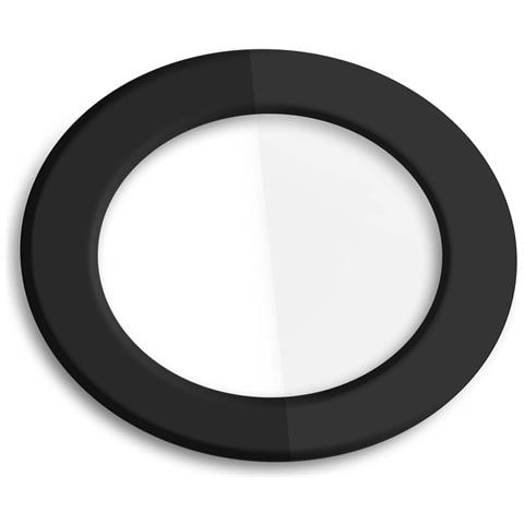 Vetro Di Ricambio Per Lente Fotocamera Teleobiettivo Galaxy S22 - Foto 2