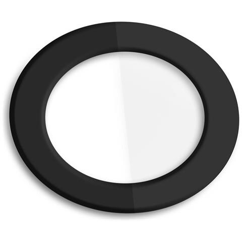Vetro Di Ricambio Per Lente Fotocamera Teleobiettivo Galaxy S22 - Foto 4