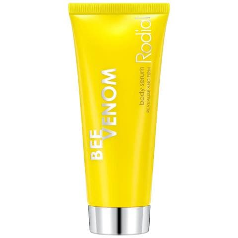 , Bee Venom, Rafforzamento, Siero Per Il Corpo, Corpo, 200 Ml - Foto 1