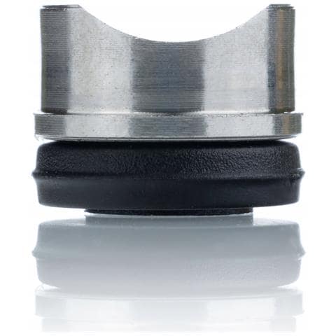 Ugello Di Spruzzatura Alta Pressione Zenthril Easyperformance 517 - Larghezza 25 Cm | Compatibile Con Graco, Wagner, Titan | Qualità E Durata - Foto 8
