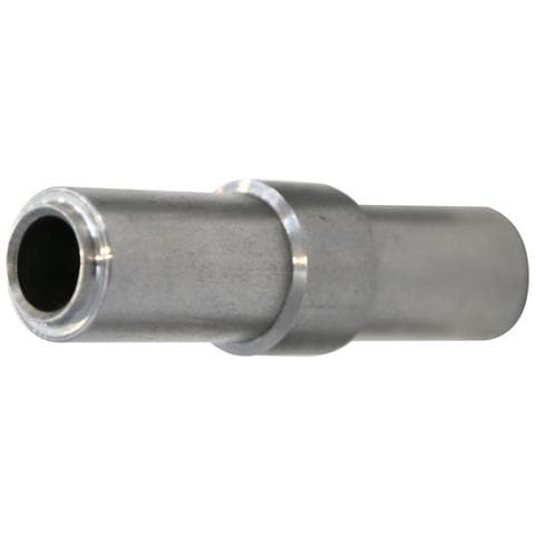 Adattatore Perno Passante 15 Mm Boost Portacic Roo - Foto 1