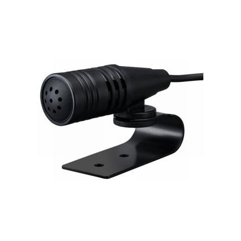 Microfono Bluetooth KCA-MC10 - Foto 1
