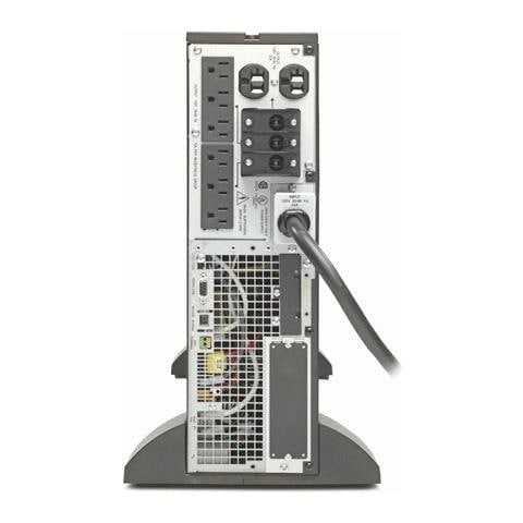 Smart-ups Rt 3000va 120v - Foto 2