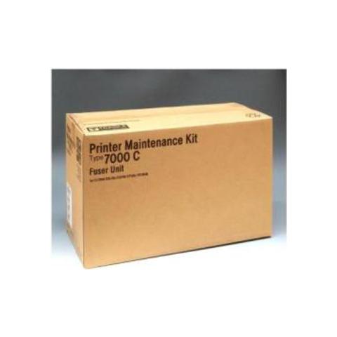 Fusore Type C - Foto 1