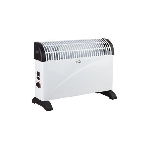 Eltronic TC10 T, 50/60 Hz - Foto 1