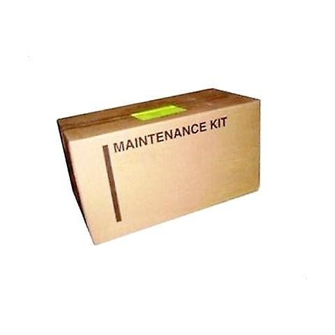 1702R48NL0 Kit di Manutenzione Originale per Taskalfa 306CI Capacità 200000 Pagine - Foto 1