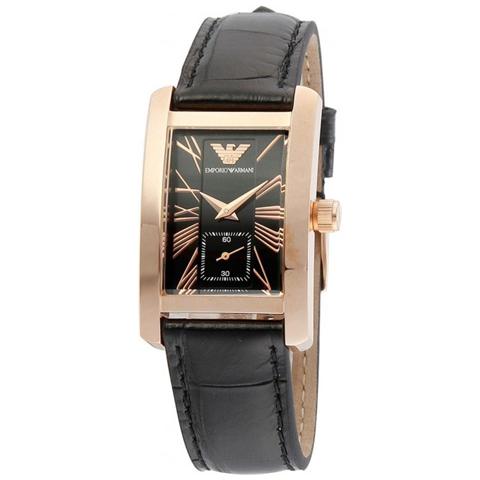 Orologio Da Polso Ar0169 - Foto 2