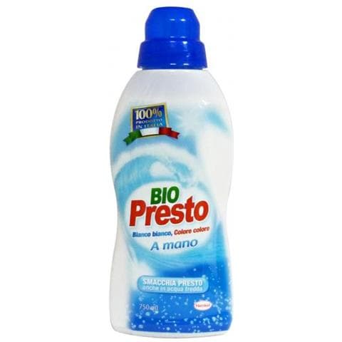 Presto Liquido 750 A Mano - Foto 3