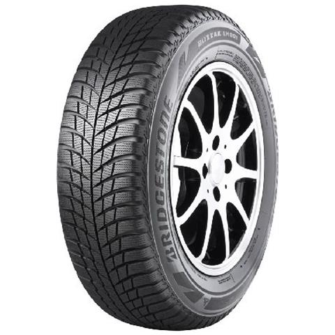 195/55 R16 Lm001 87h Tl Laml - Foto 2