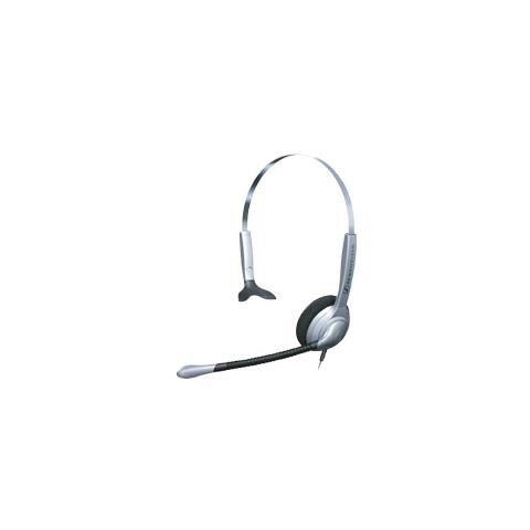 Cuffia Con Microfono Sh330 - Foto 3