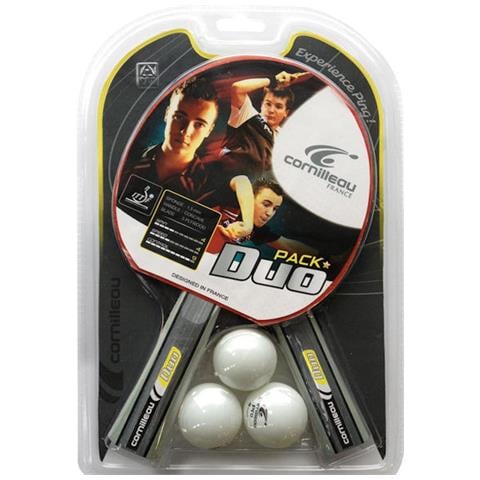 Pack Duo - Foto 2