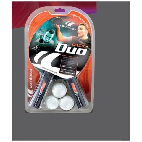 Pack Duo - Foto 4