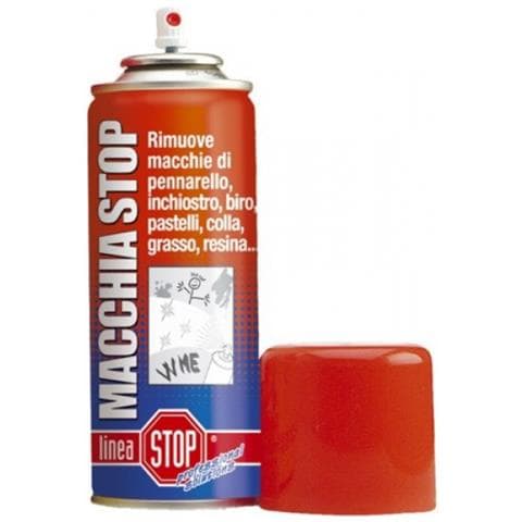 Macchia Stop Dixi Ml 200 Colori Dixi - Foto 1