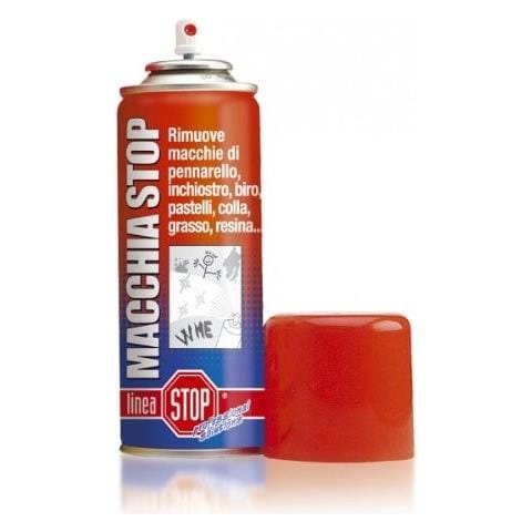 Macchia Stop Dixi Ml 200 Colori Dixi - Foto 2