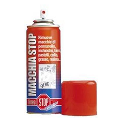 Macchia Stop Dixi Ml 200 Colori Dixi - Foto 3