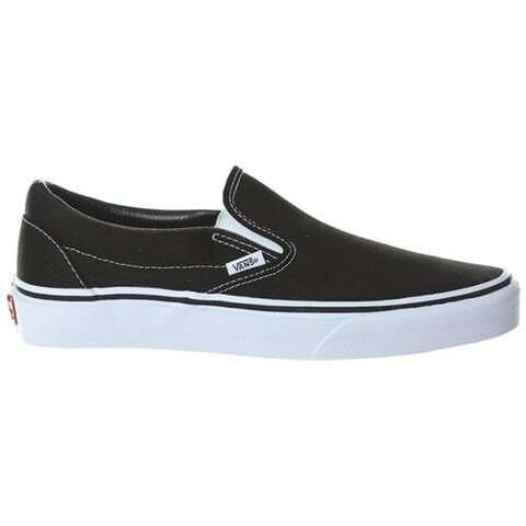 Scarpe Classic Slip On Vn0eyeblk - Foto 2