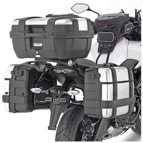 Pl4114 Portav. lat. kawas. versys 650'15 - Foto 1