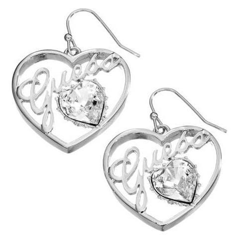 Orecchini Donna Ube11201 - Foto 1