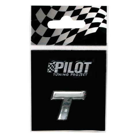 Letteratades. 3d T-1 Mm. 18 Flat - Foto 1