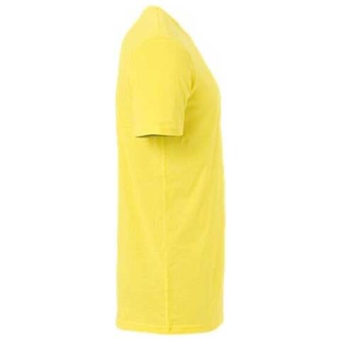 Magliette Team S / s Abbigliamento Uomo S - Foto 2