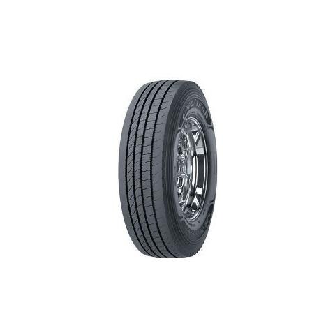 Marathon Coach (315/80 R22.5 156/150l Doppia Indentificazione 154/150m)  - Foto 1
