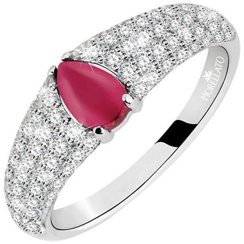 Bracciale Unode50 Donna - Foto 1