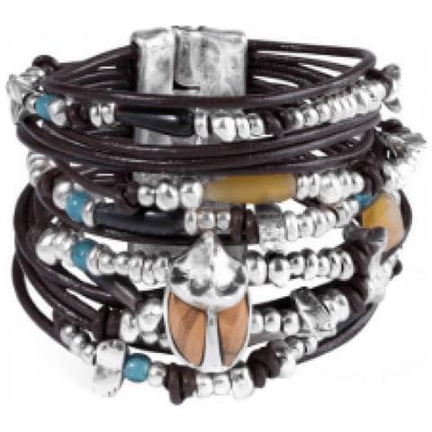 Bracciale Unode50 Donna - Foto 11