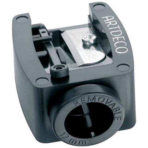 Temperamatite Donna - 10 g - Foto 1