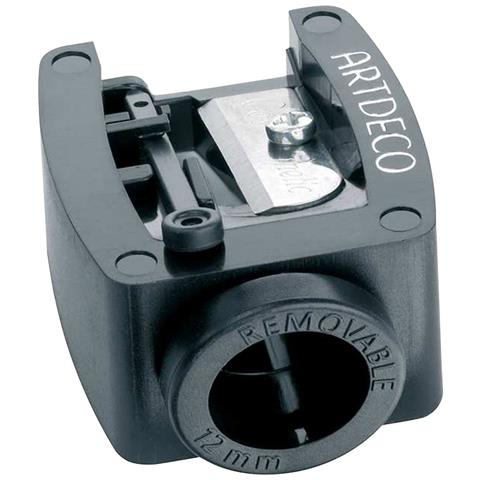 Temperamatite Donna - 10 g - Foto 2