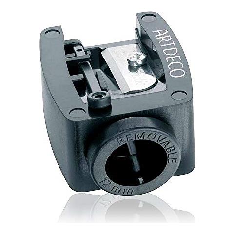 Temperamatite Donna - 10 g - Foto 4