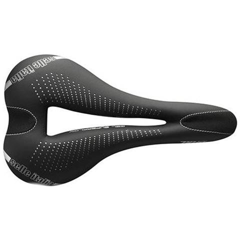 Sellini Diva Gel Superflow S3 Componenti One Size - Foto 1